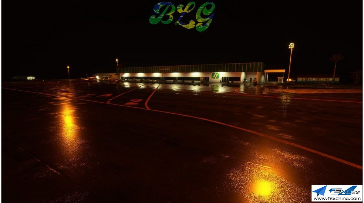 ia_10001_FSXChina.jpg
