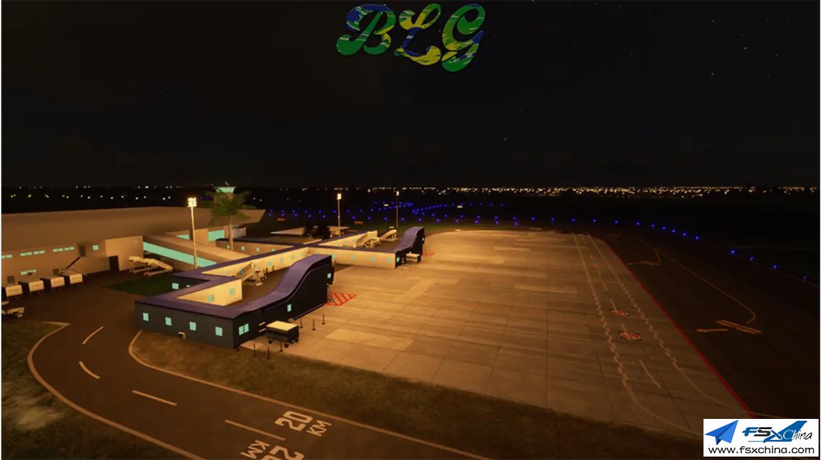 ia_10001_FSXChina.jpg