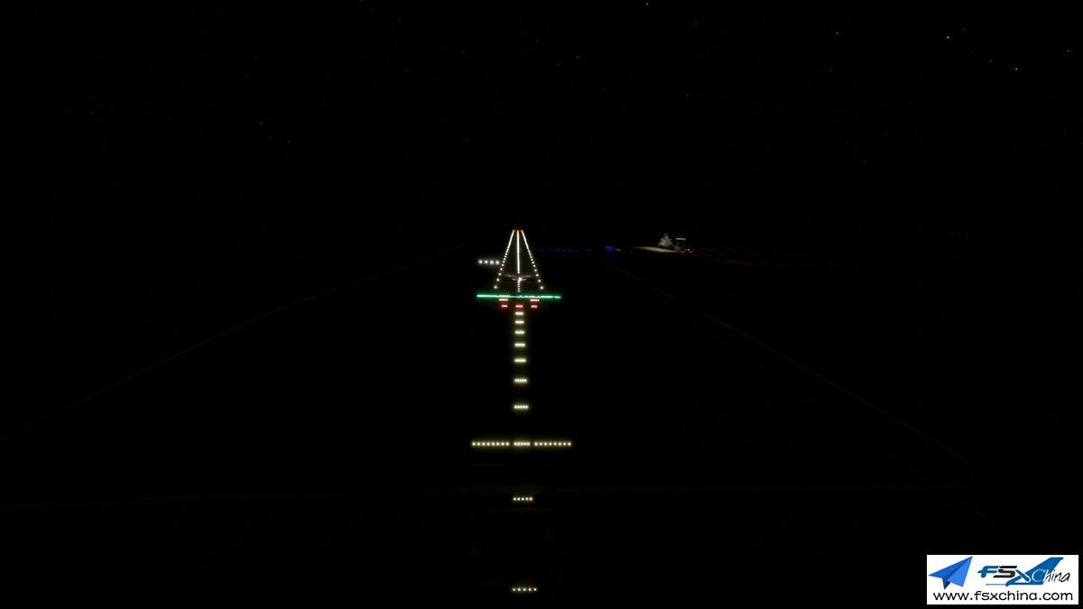 ia_10002_FSXChina.jpg