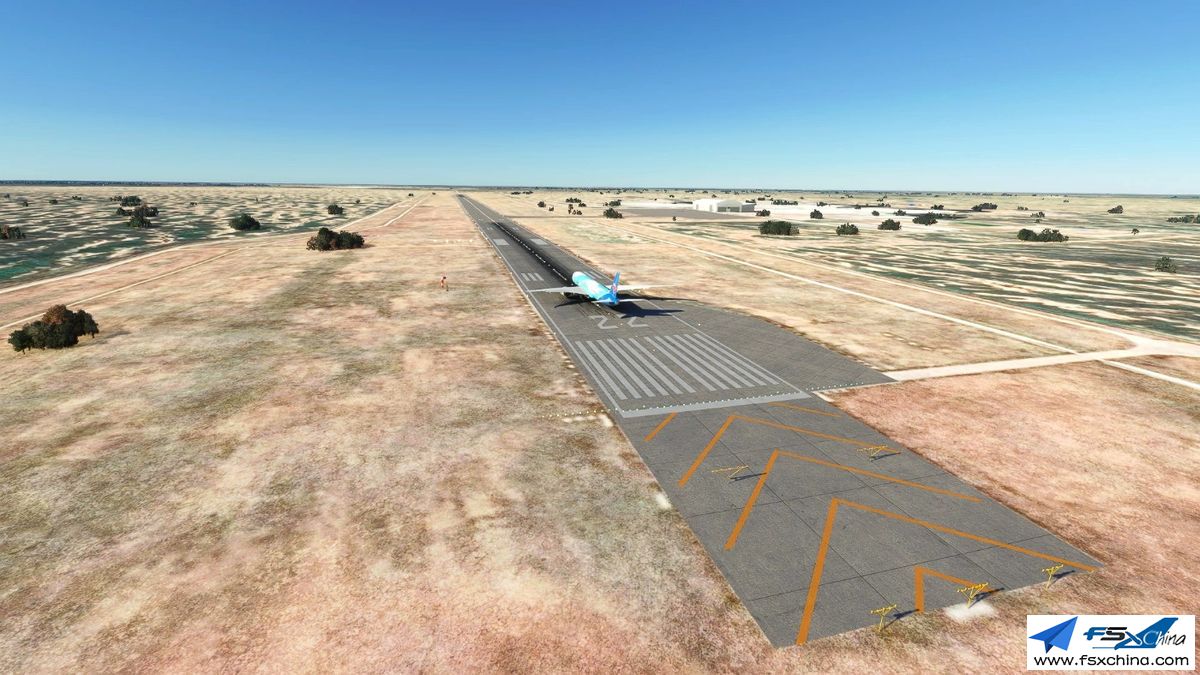 zysq-songyuan-chaganhu-airport-ytMPk_FSXChina.jpg
