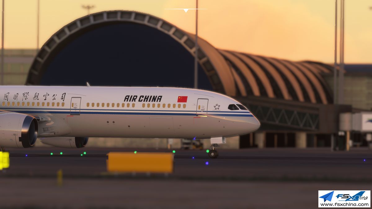 ia_10003_FSXChina.jpg