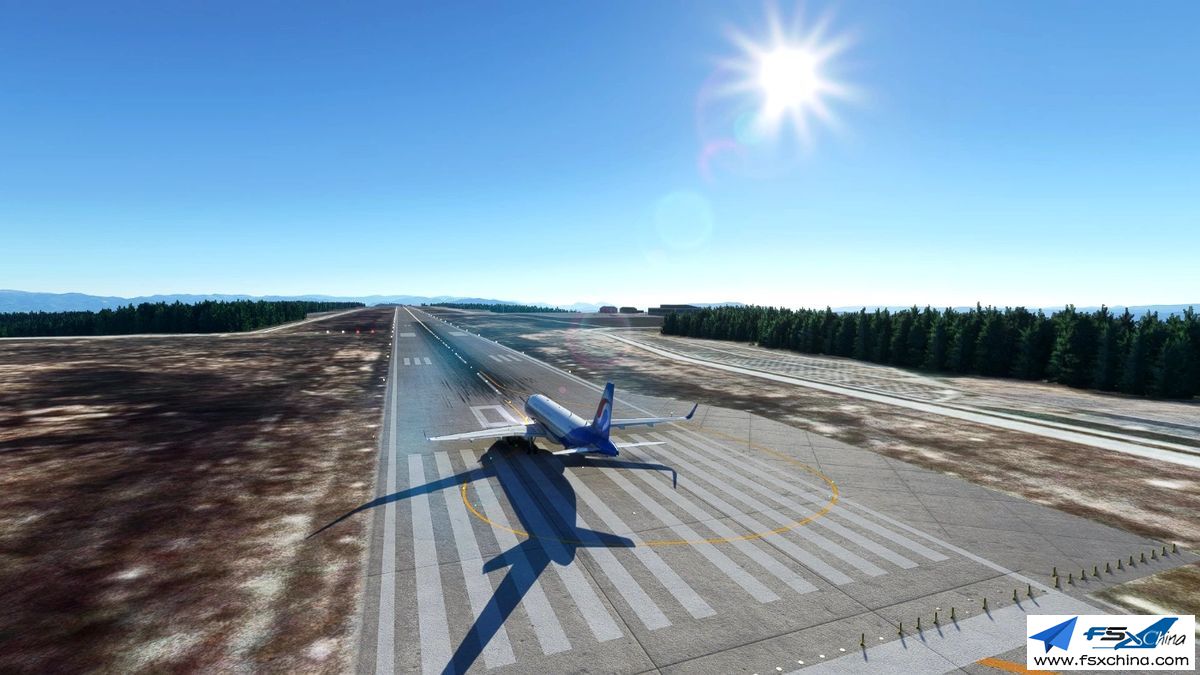 zuws-chongqing-wushan-airport-a_zti_FSXChina.jpg