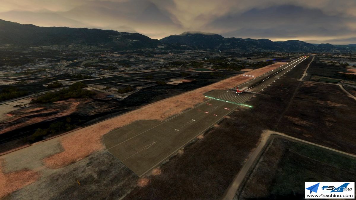 1_FSXChina.jpg
