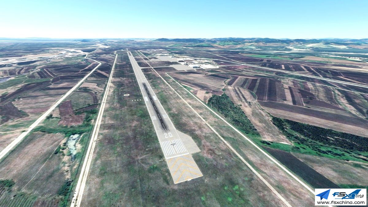 zbzl-zhalantun-genghis-khan-airport-ehVJq_FSXChina.jpg