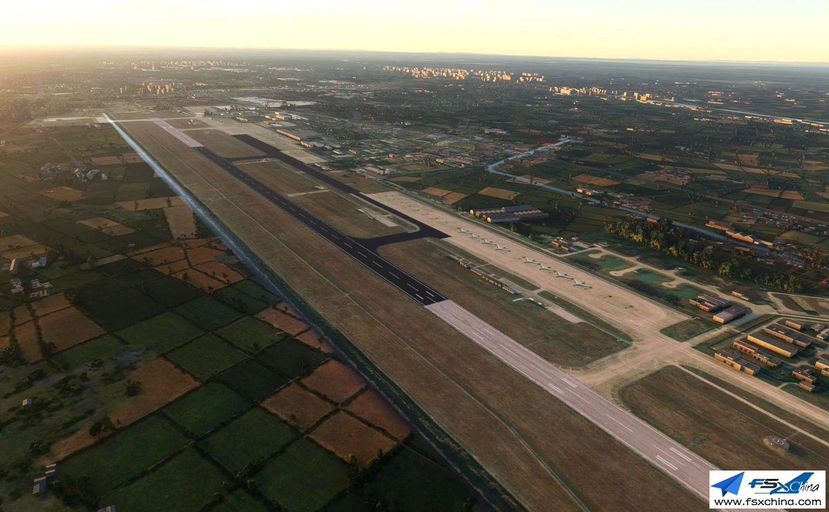 ia_10002_FSXChina.jpg