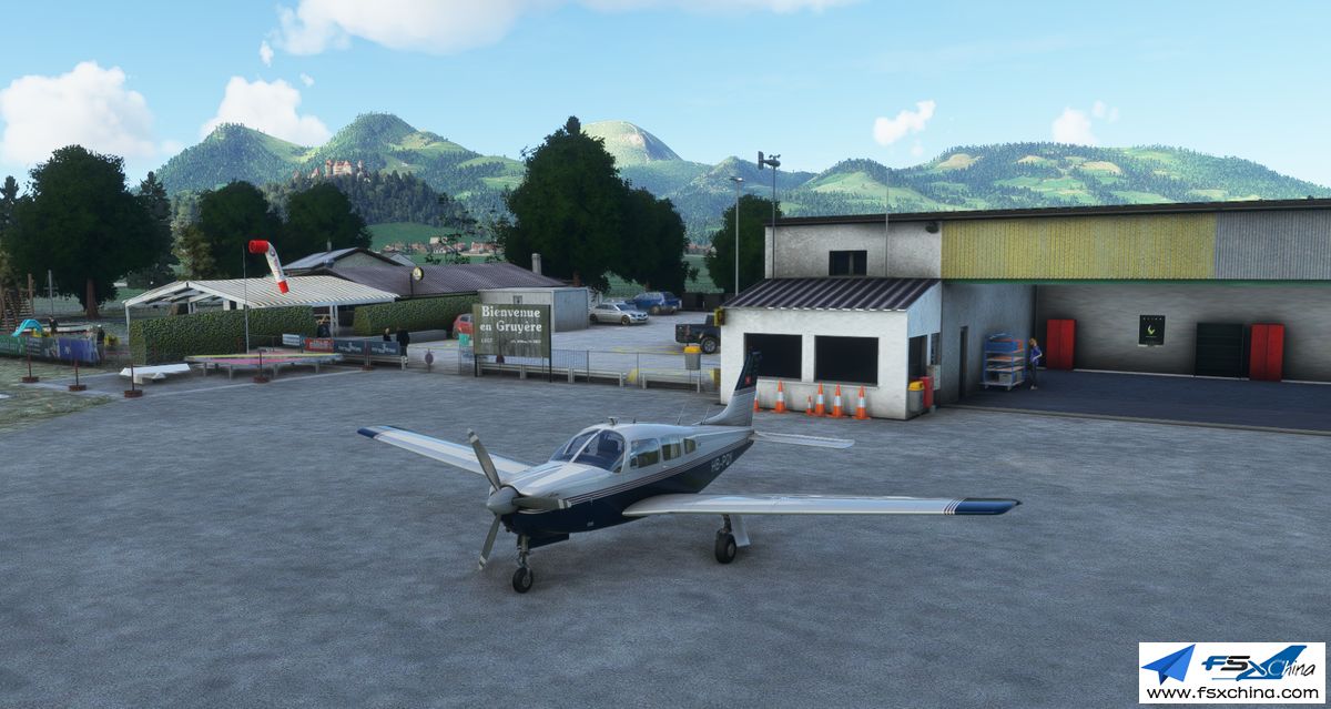 1_FSXChina.jpg