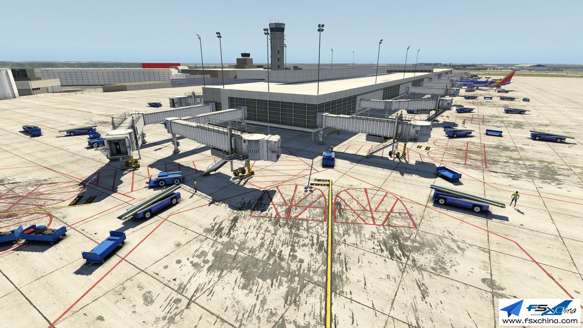ia_10001_FSXChina.jpg