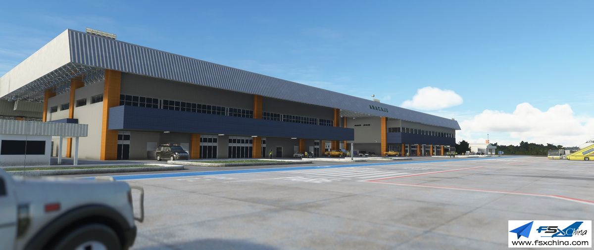 ia_10001_FSXChina.jpg