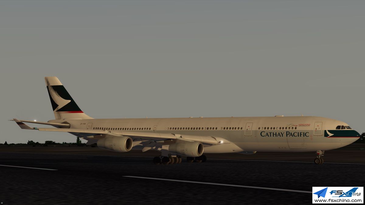 1_FSXChina_FSXChina.jpg