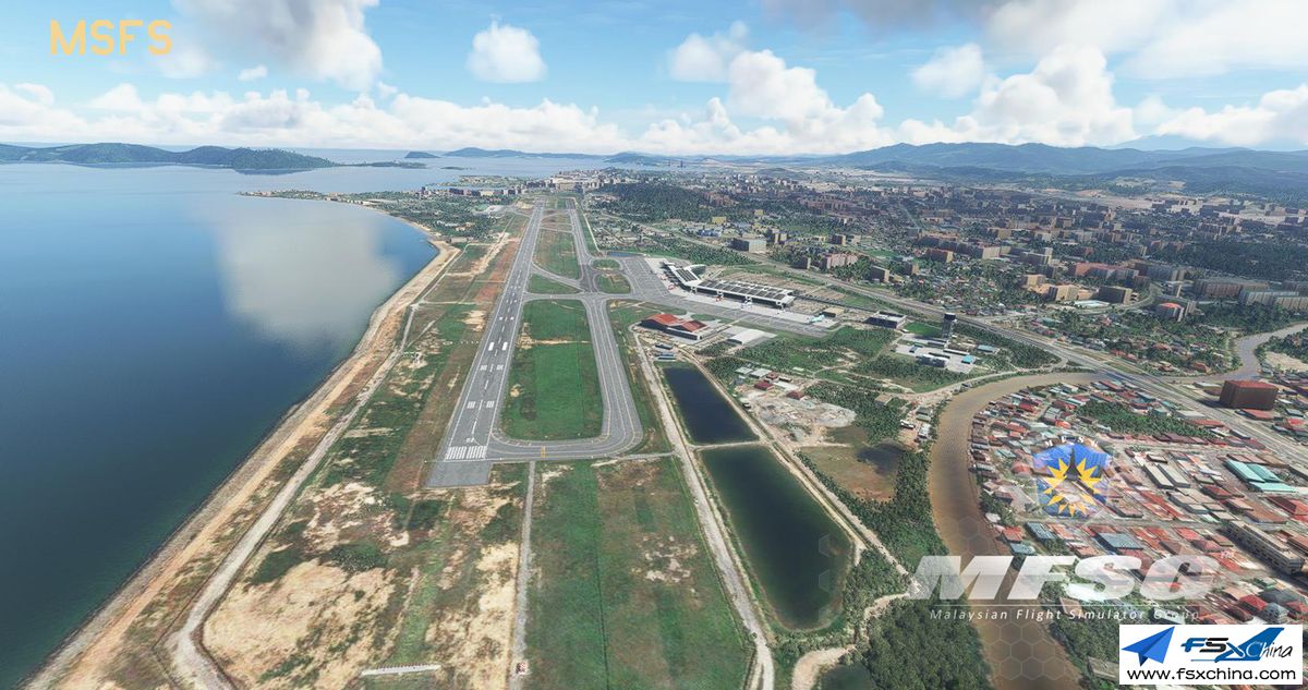 ia_10001_FSXChina.jpg