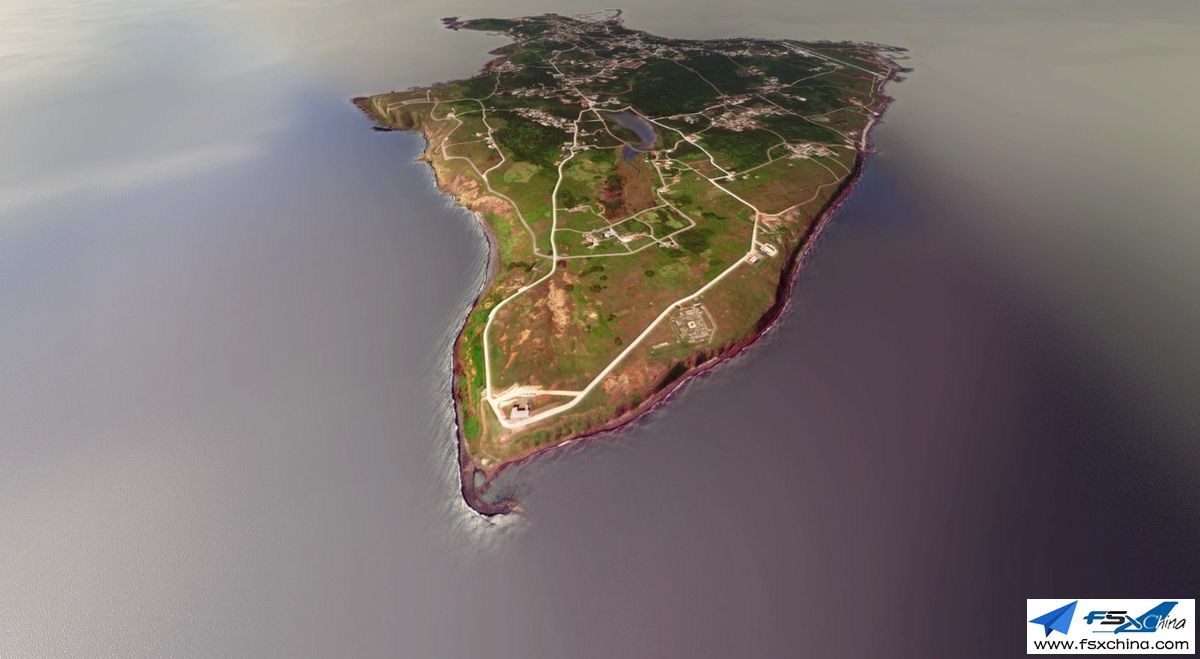 ia_10001_FSXChina.jpg