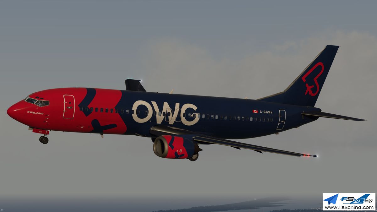 1_FSXChina.jpg