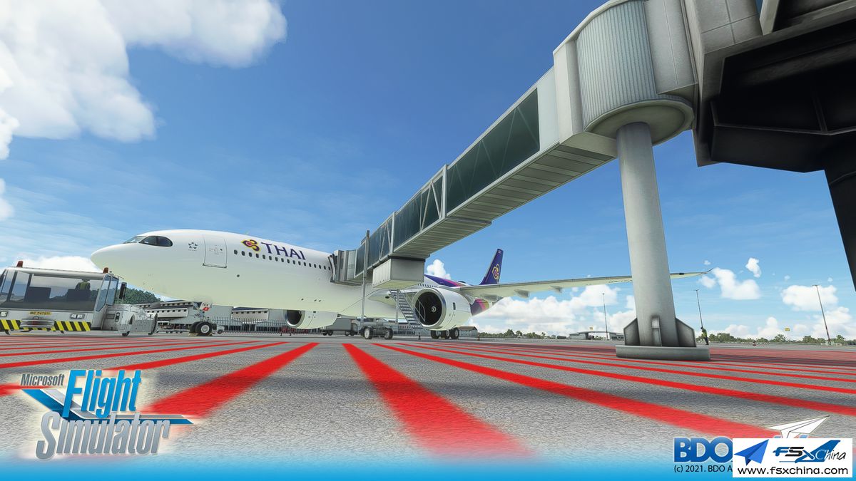 ia_10002_FSXChina.jpg
