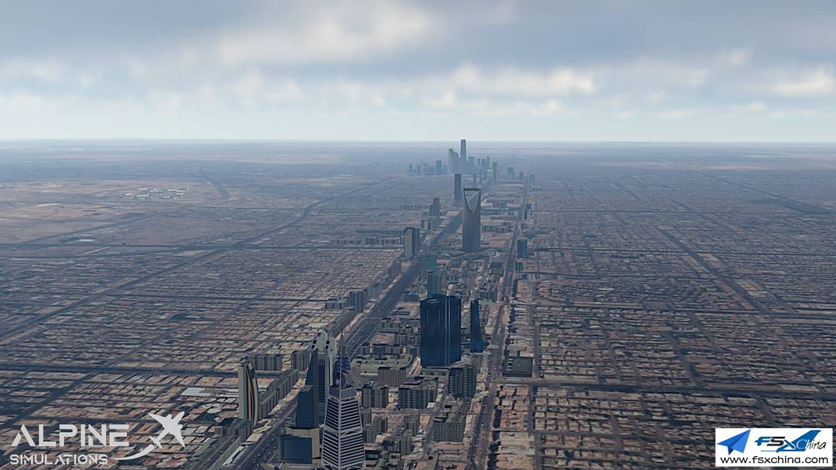 10001_fsxchina.jpg