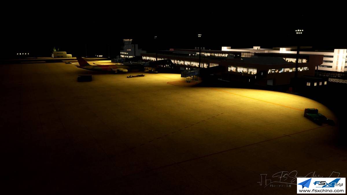 10002_fsxchina.jpg