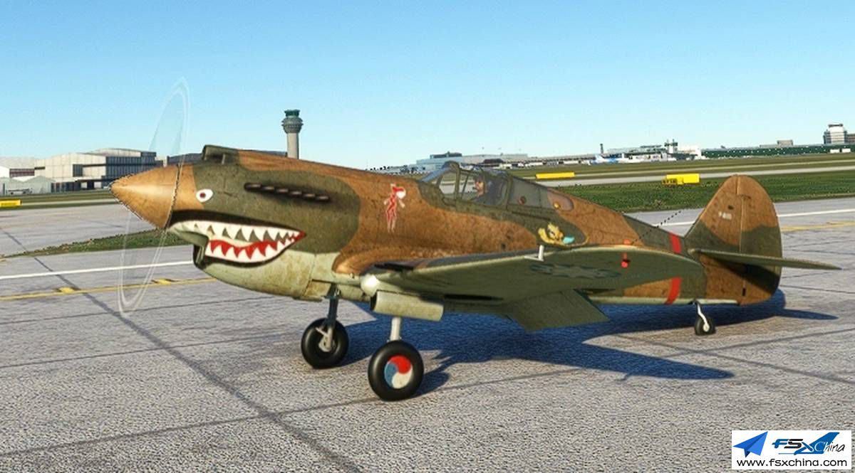 10002_fsxchina.jpg