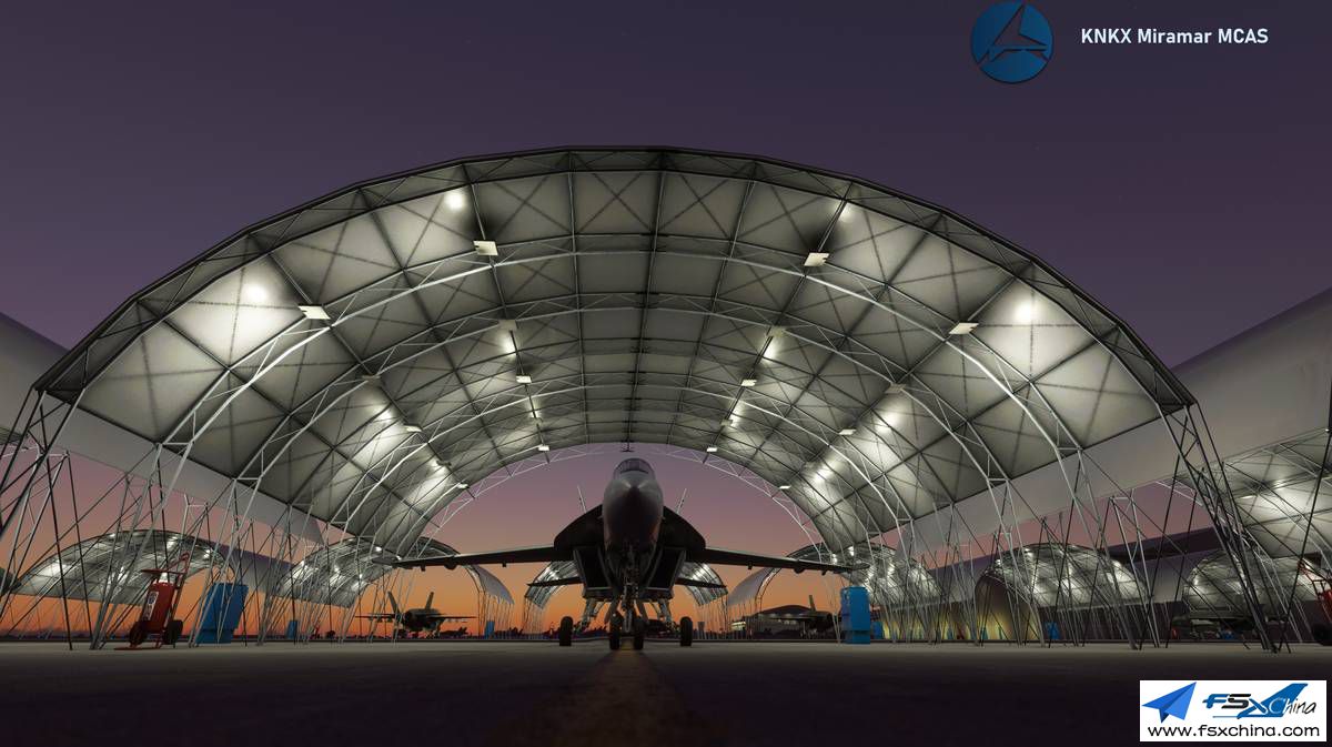 10002_fsxchina.jpg