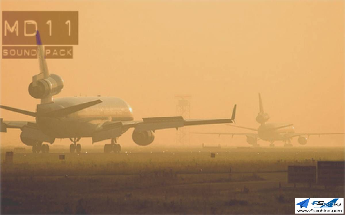 MD-11_fsxchina.jpg