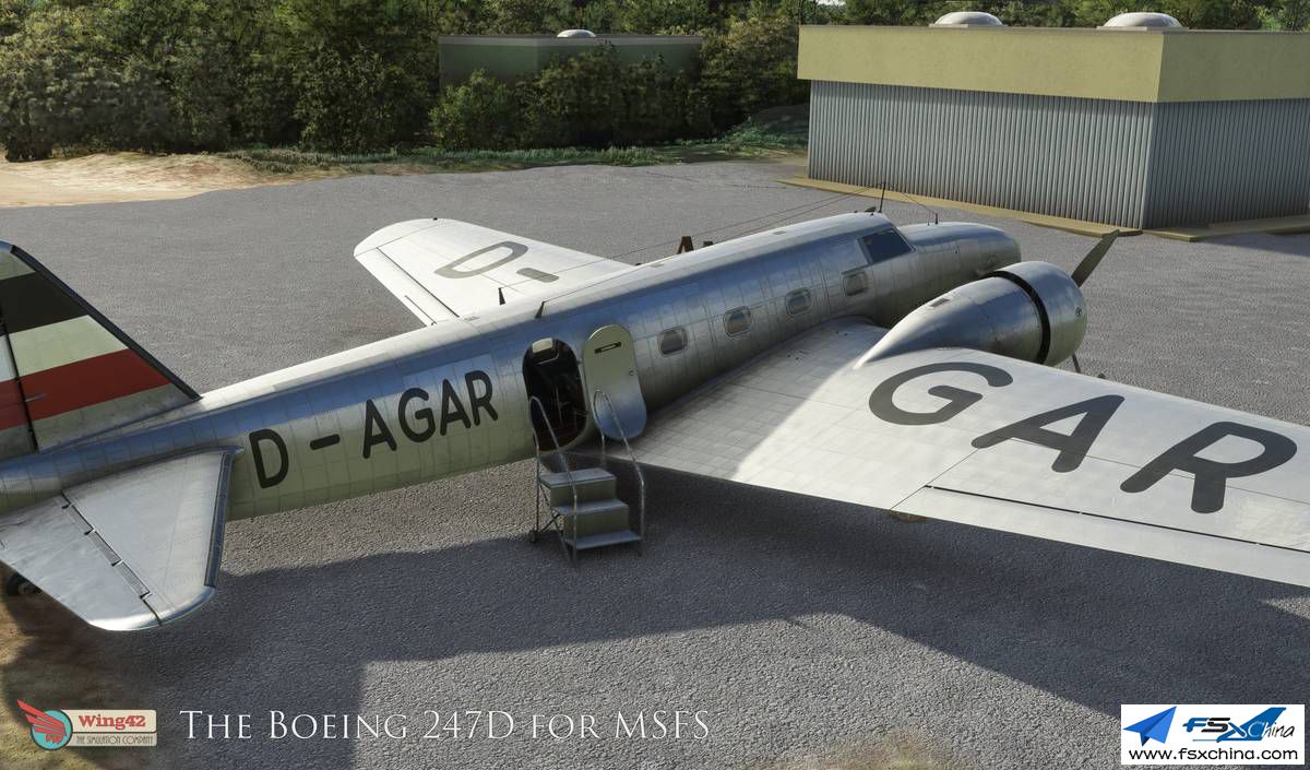 10003_fsxchina.jpg