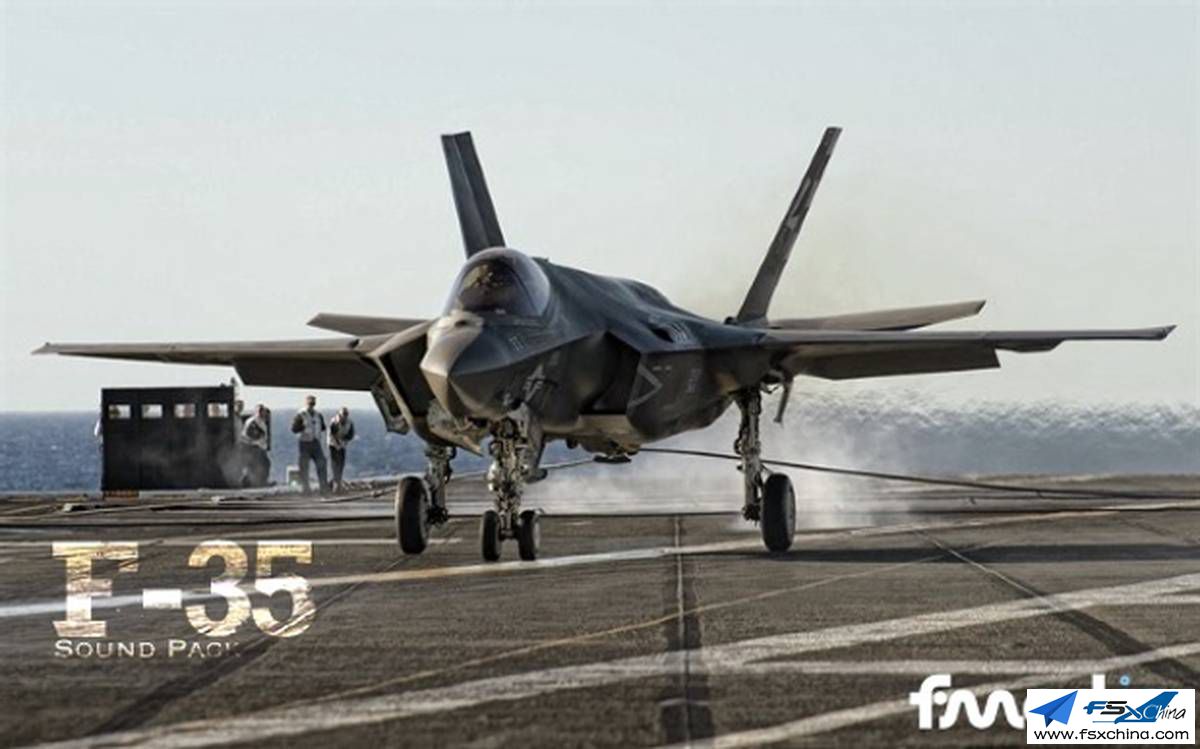 F-35spx_fsxchina.jpg