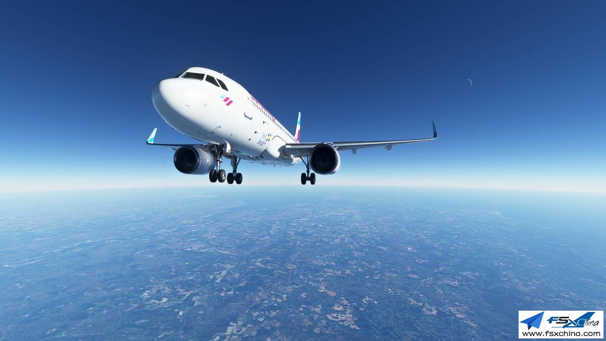 10001_fsxchina.jpg