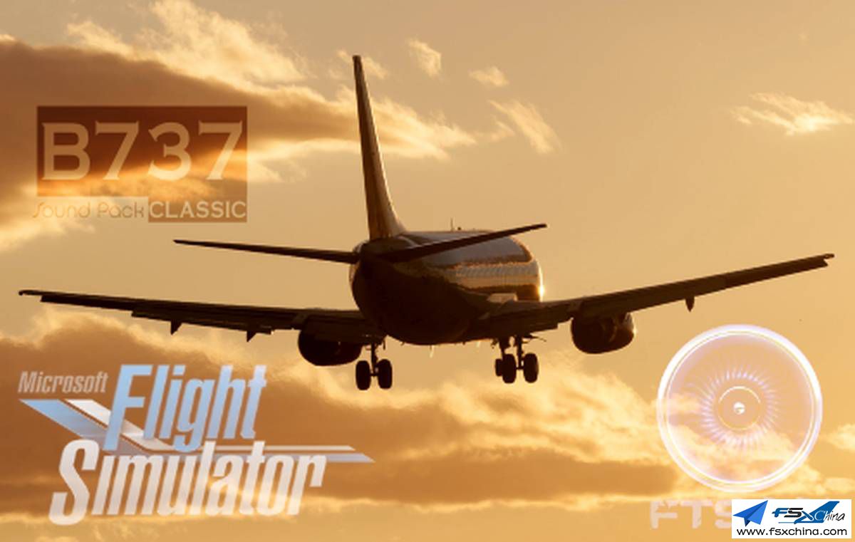 B734_fsxchina.jpg