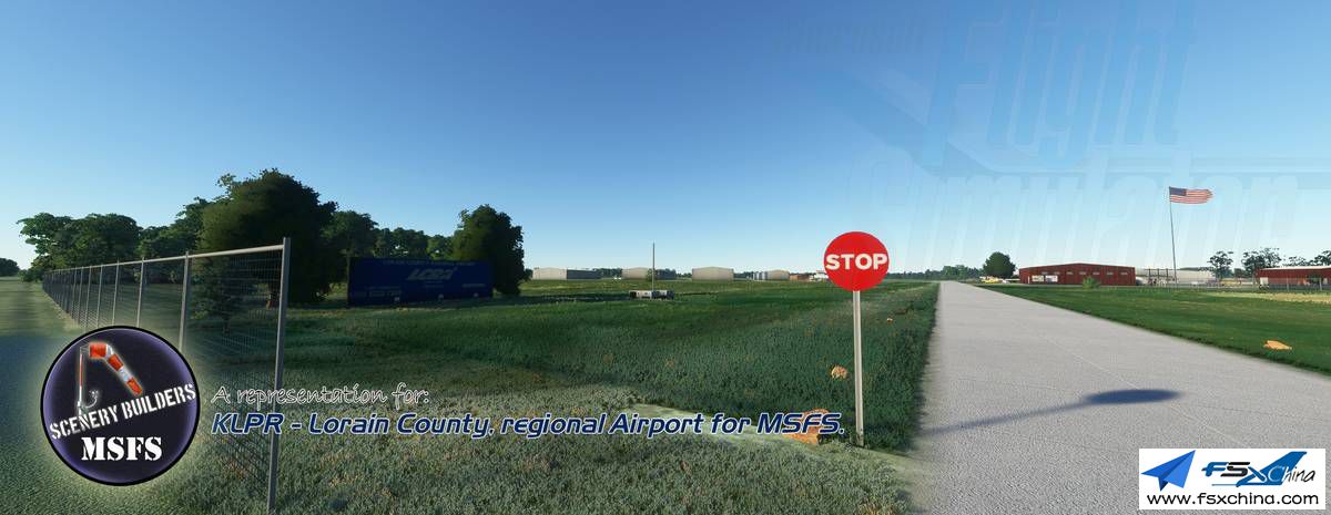 10001_fsxchina.jpg