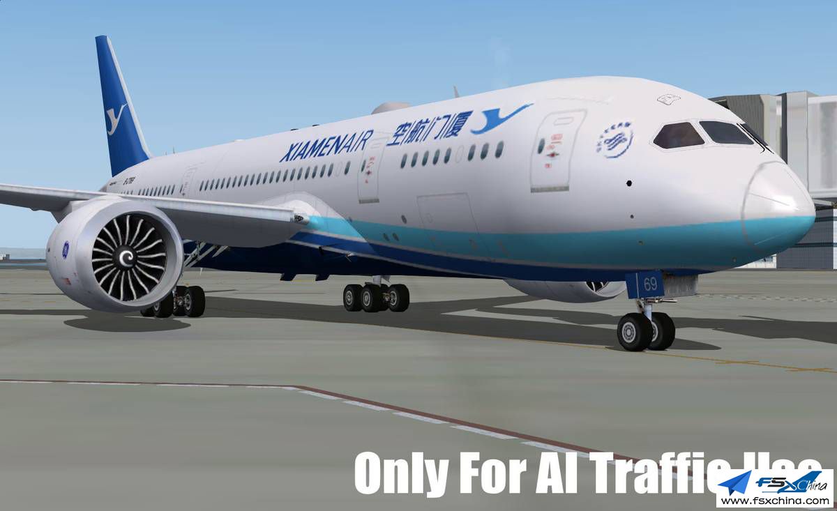 163800_ScreenShot04_fsxchina.jpg