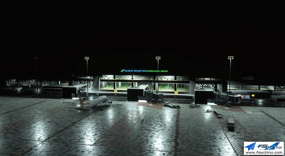 10002_fsxchina.jpg