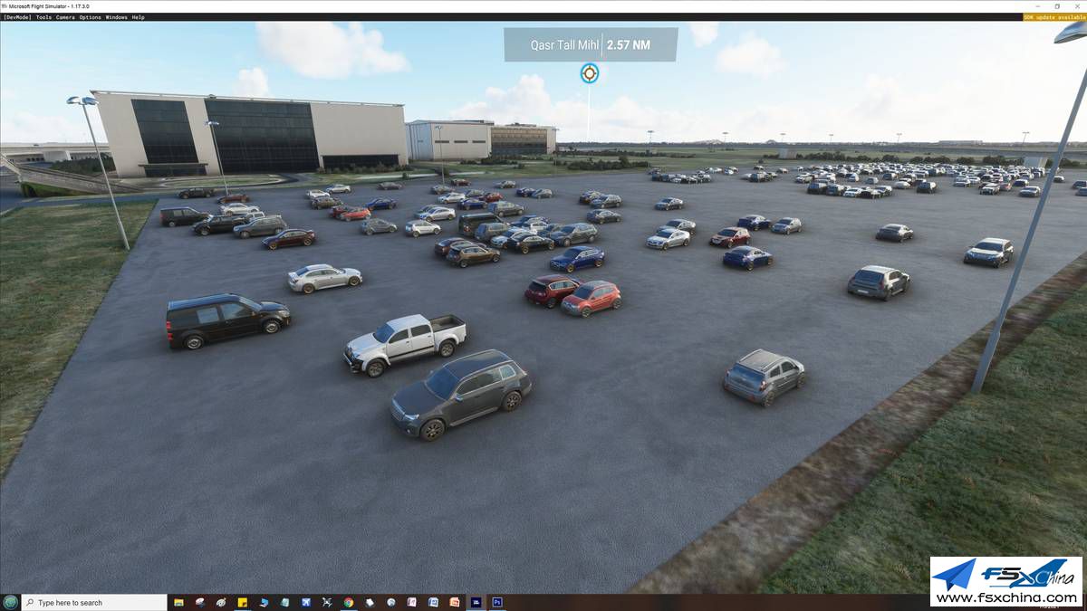 10003_fsxchina.jpg