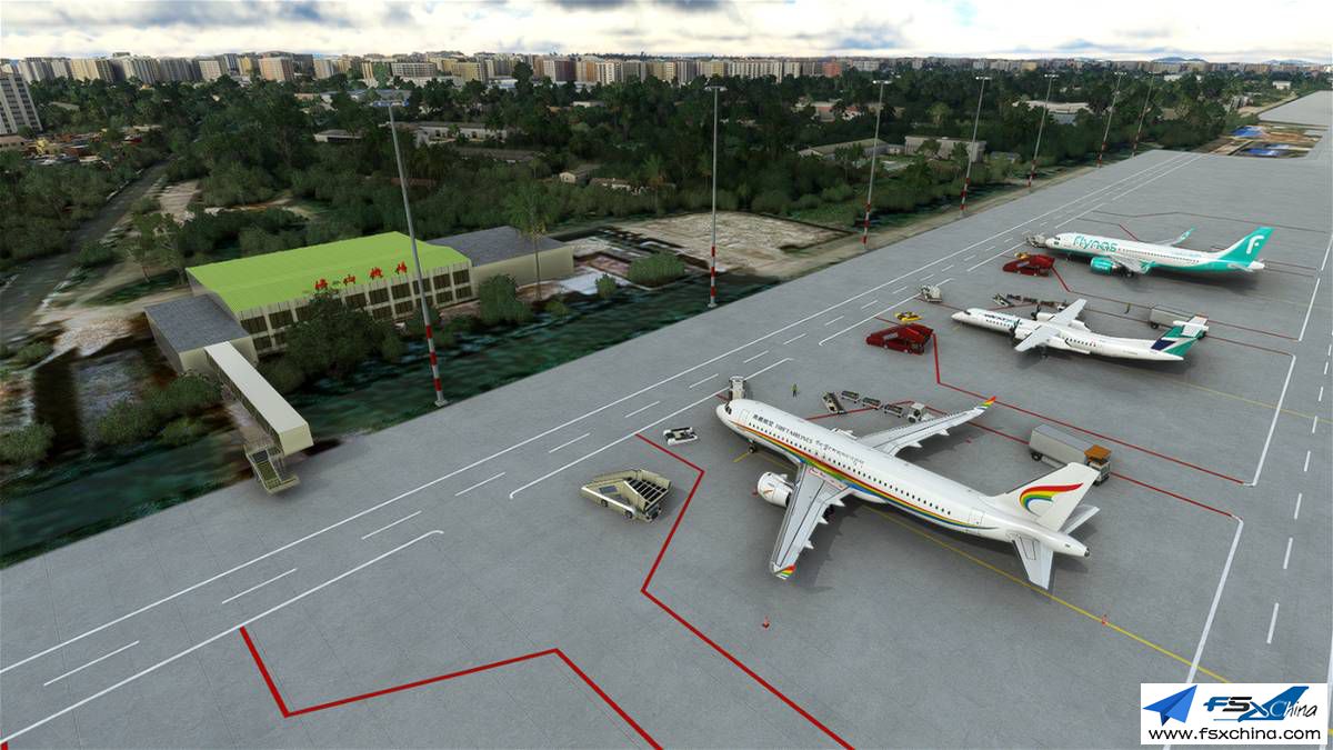 10002_fsxchina.jpg