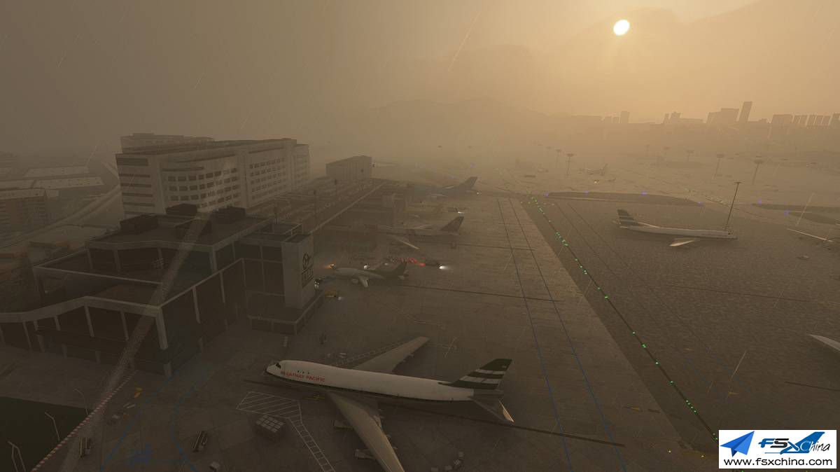 10002_fsxchina.jpg