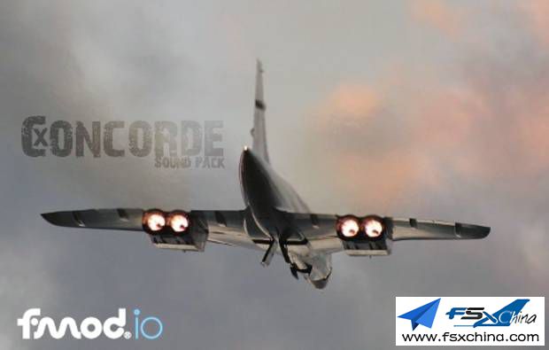 Concorde_fsxchina.jpg