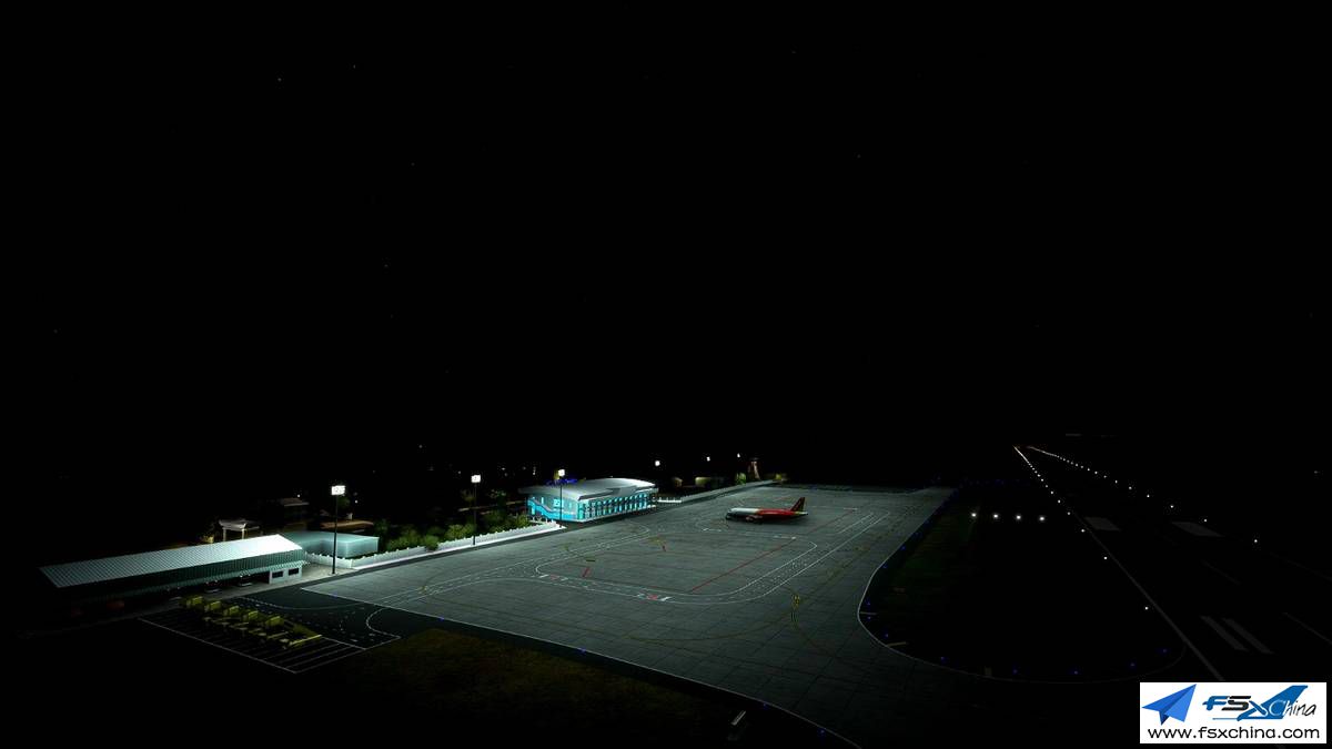 FSXChina_10003.jpg