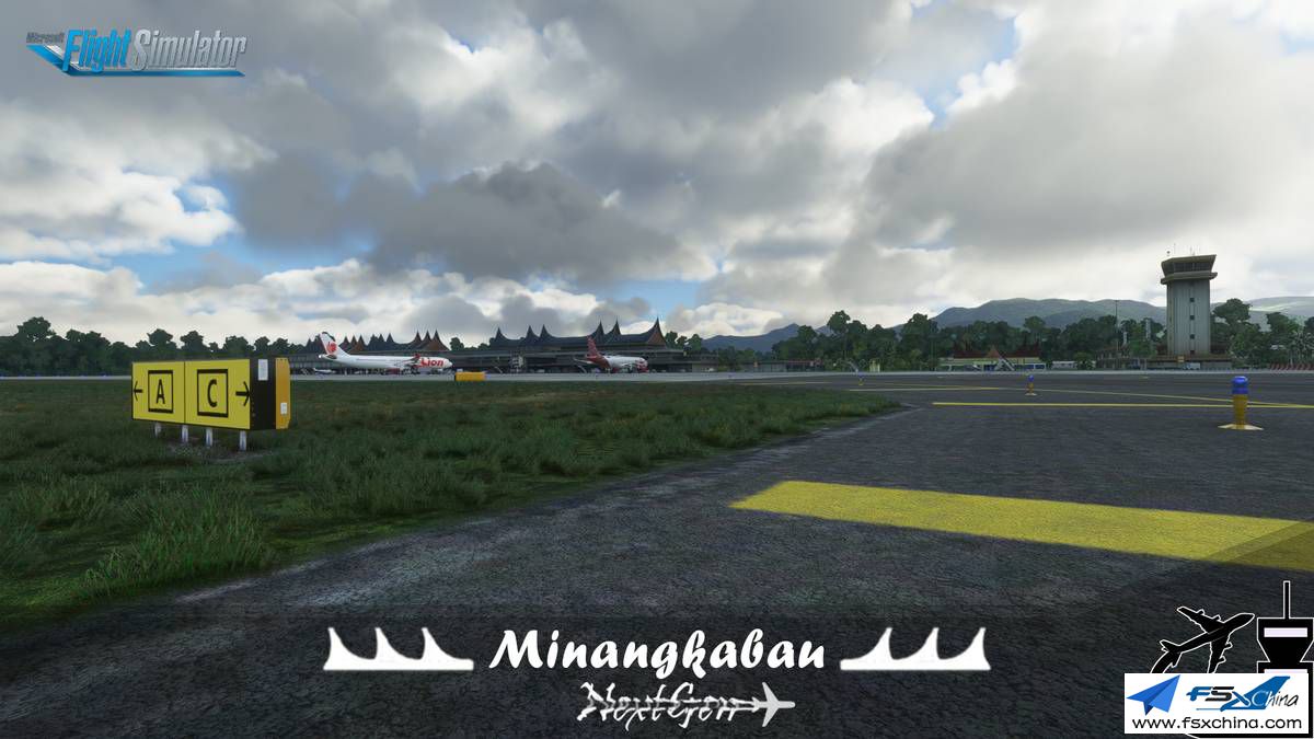10002_FSXChina.jpg