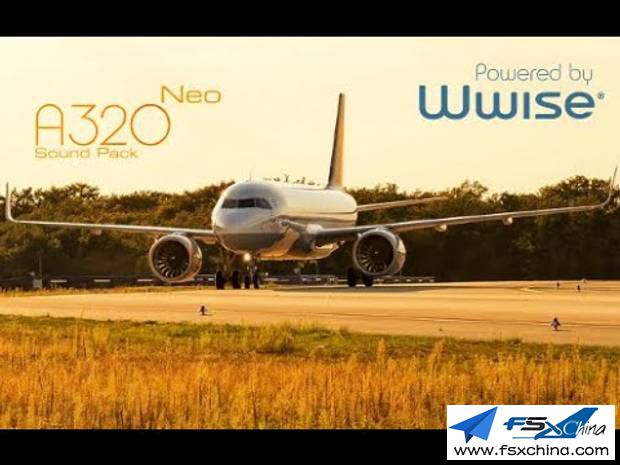A320_FSXChina.jpg
