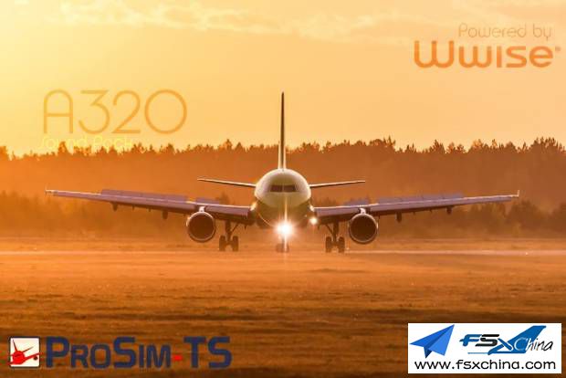 320Prosim_FSXChina.jpg