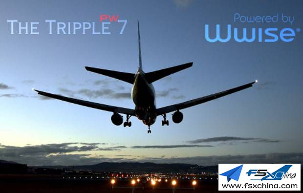 777pwWW_FSXChina.jpg