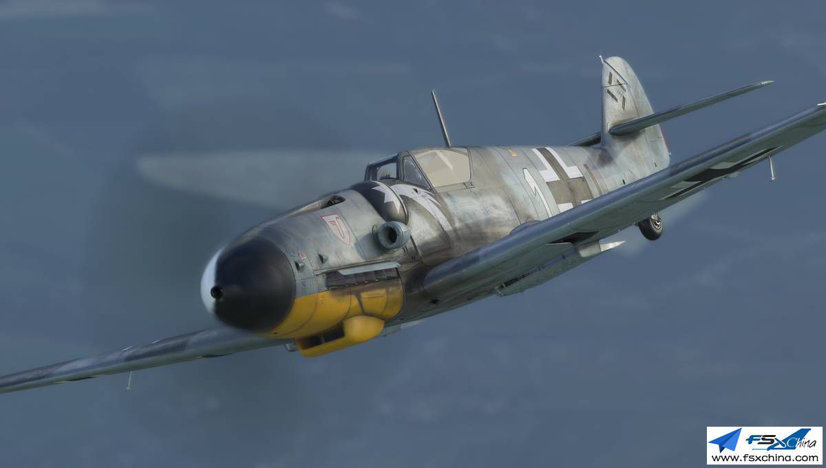 1_FSXChina.jpg