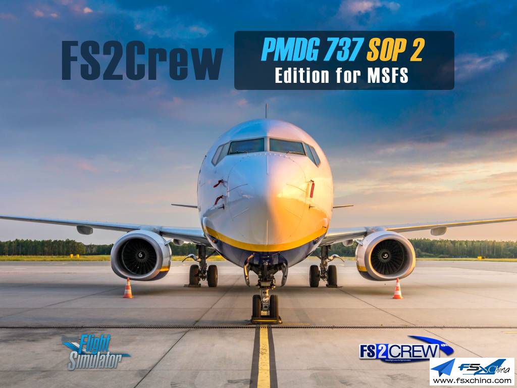 pmdg_737_sop2splash_FSXChina.jpg