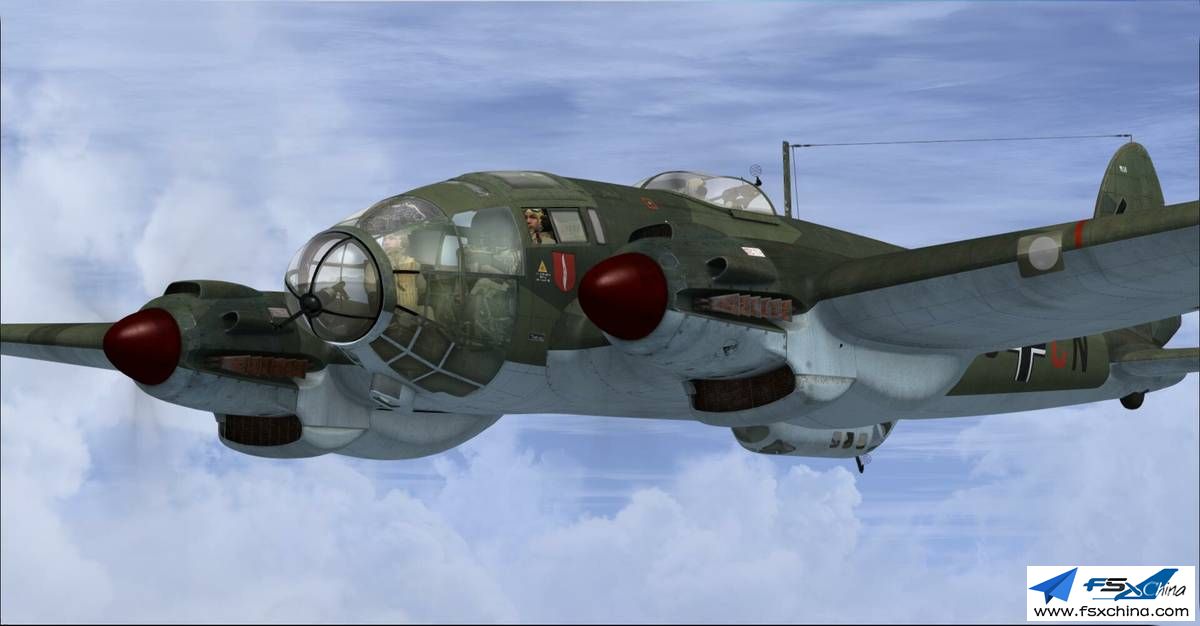 1_FSXChina.jpg