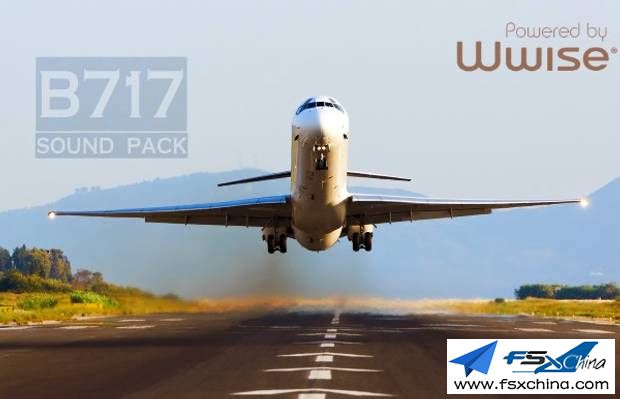 B717ms_FSXChina.jpg