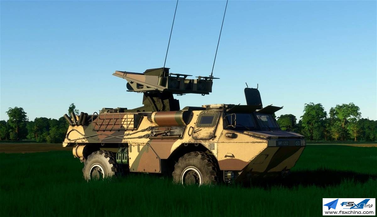 1_FSXChina.jpg