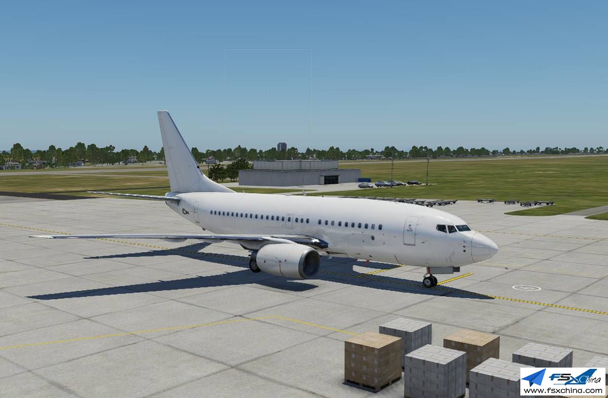 B737-600-1_FSXChina.jpg