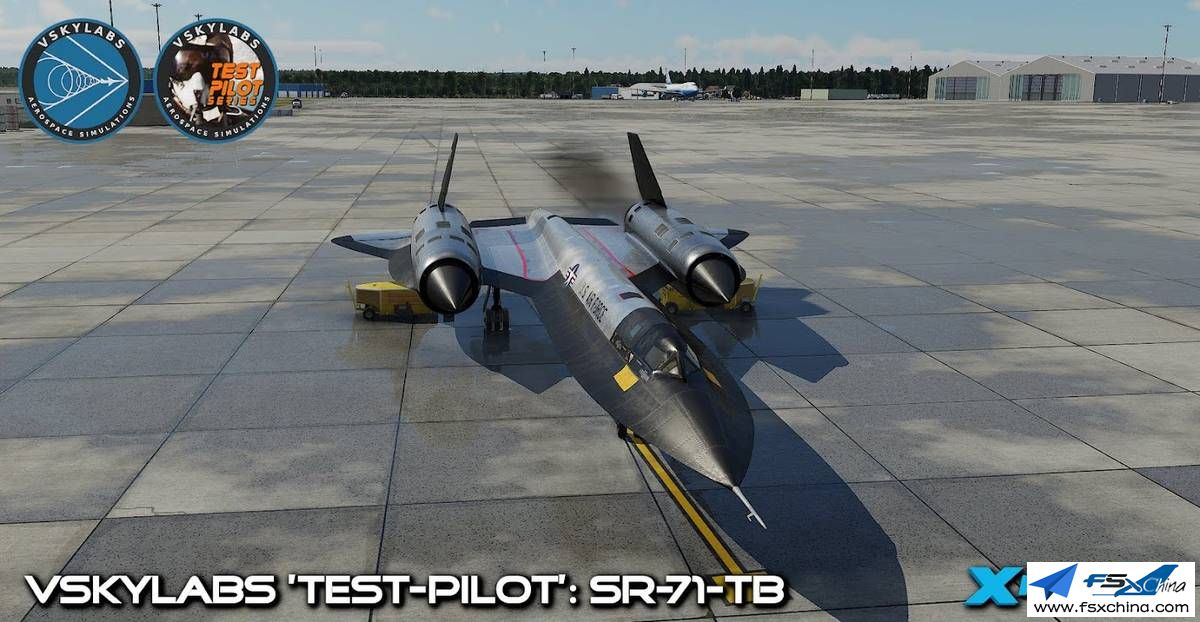 1_FSXChina.jpg