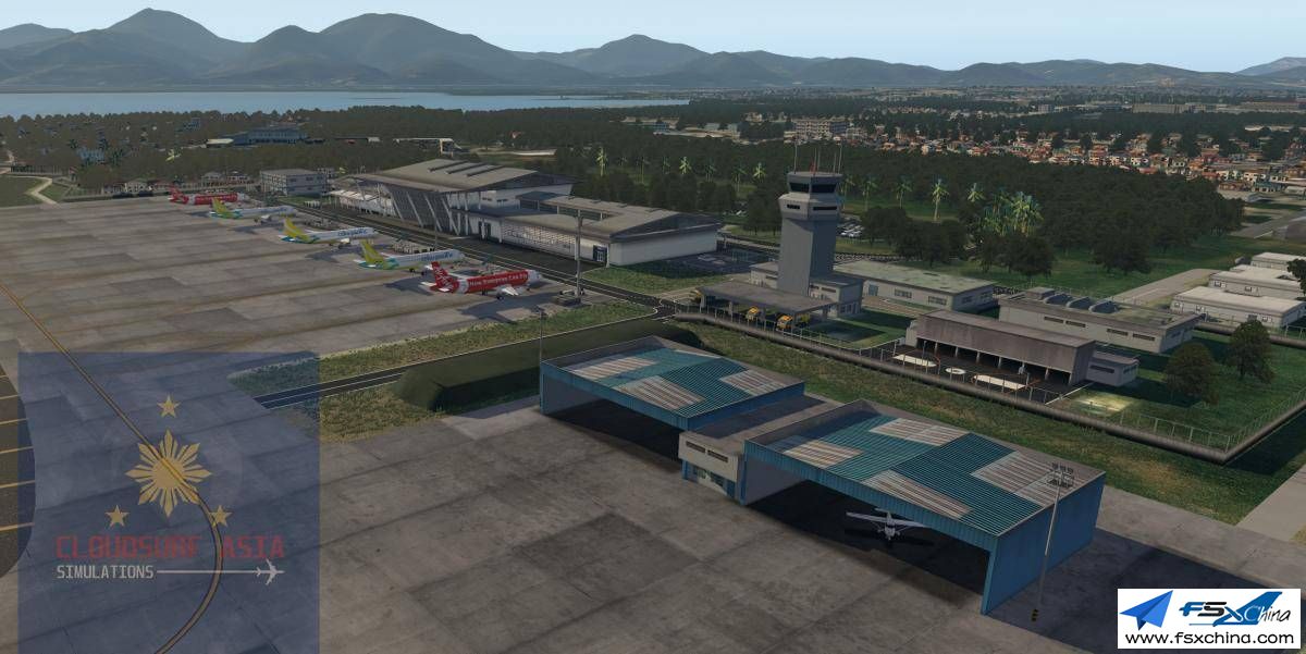 1_FSXChina.jpg