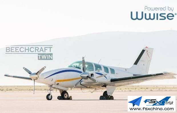 BeechBaron58ww_FSXChina.jpg