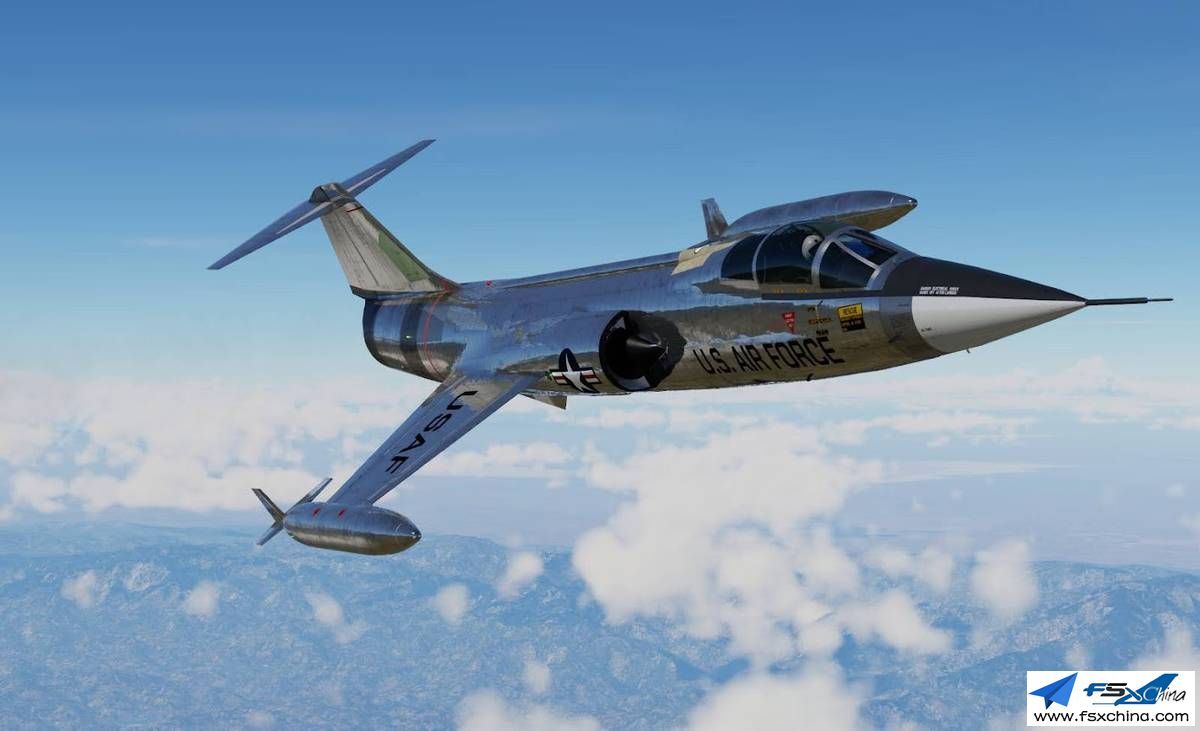 1_FSXChina.jpg