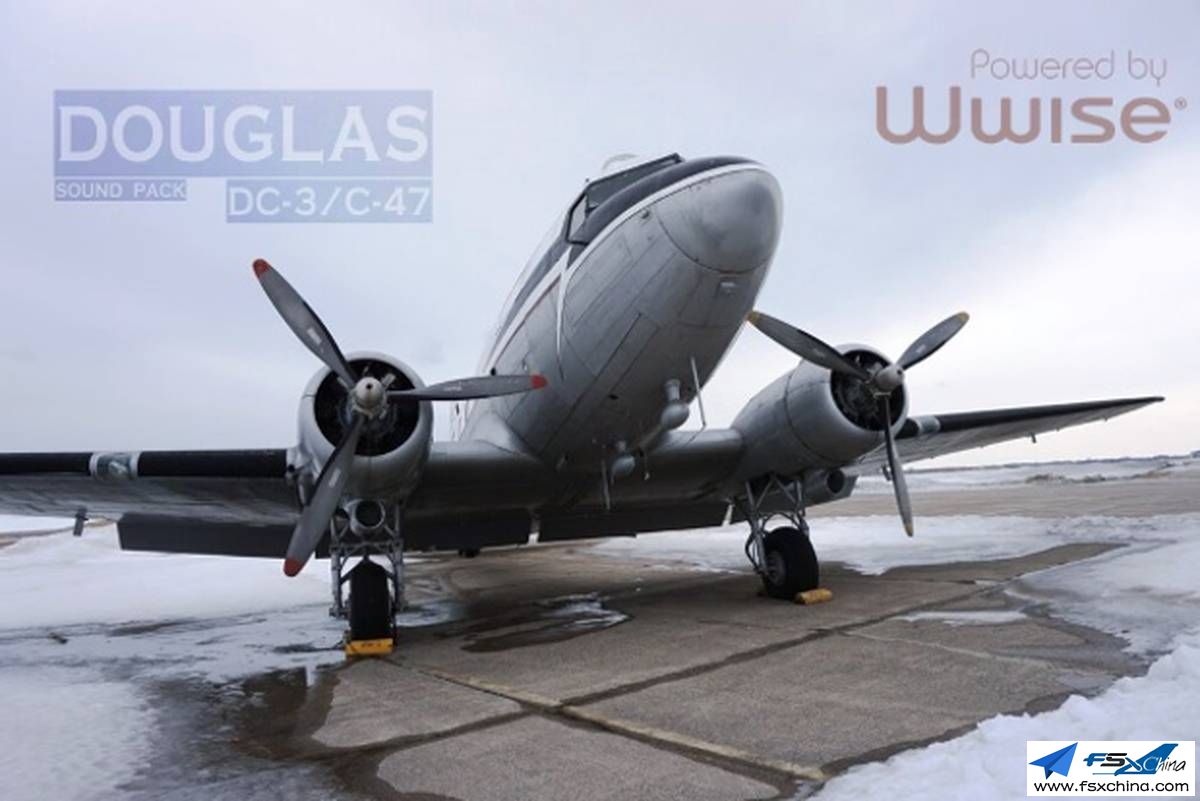 DC-3w_FSXChina.jpg
