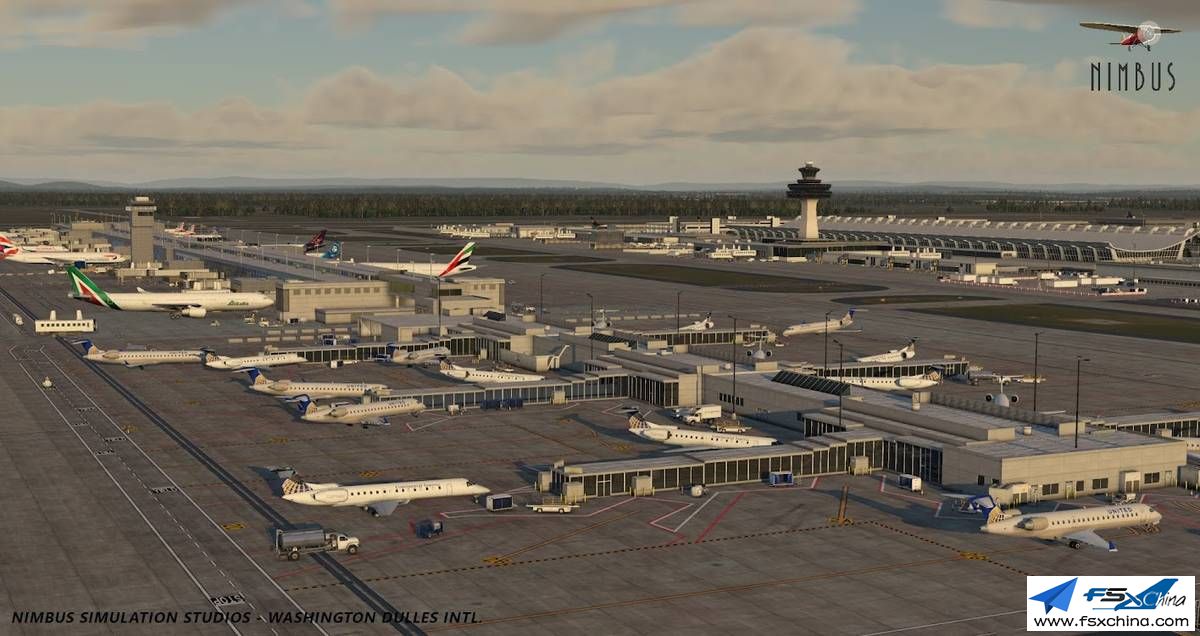 1_FSXChina.jpg